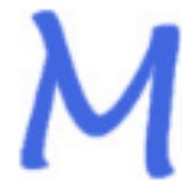 Murrulla Stud (@murrullastud) 's Twitter Profile