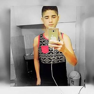 #HailCI
#FB_Raul_Rubio
https://t.co/b0u0JoqGEP
unase plox