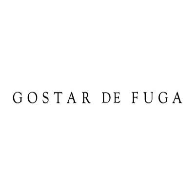 GOSTAR DE FUGA (@GOSTAR_official) / X