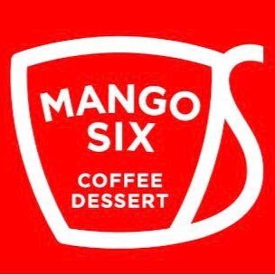 healthy dessert 'CAFE MANGOSIX' 🇯🇵MANGOSIX JAPAN Official Twitter 【🥤全品テイクアウト🆗T】沖縄県那覇市 #MANGOSIX #マンゴーシックス Onicle Clothing 🐨🌺 #OniClo #オニクロ 🛍web shop😃👇