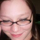 Aimee Cochran - @A_I_M_E_E_J - Twitter