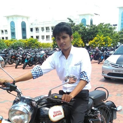 Gowtham70125512's profile picture. There can be no failure to a man who has not lost his courage, his character, his self respect, or his self-confidence. He is still a King.