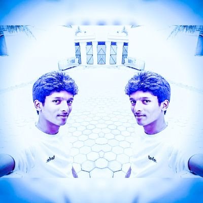 aanoj4's profile picture. ι aм a ѕтυdenт