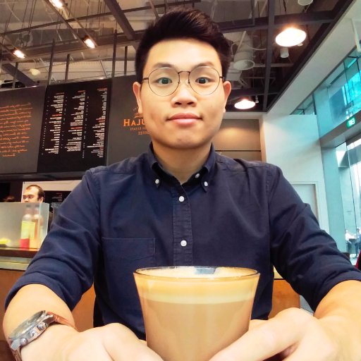 jonalogy89's profile picture. 