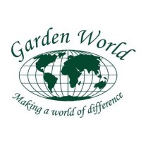 Garden World (@nurserygw) 's Twitter Profile Photo