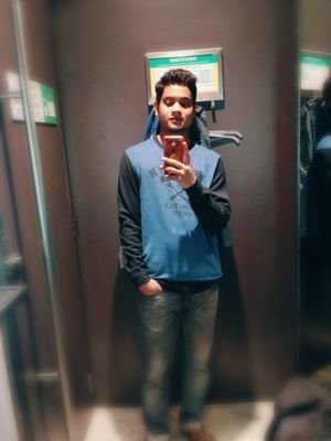 guddugangster's profile picture. I sting people in their mouth with needles, pull out their teeth then charge money for it!