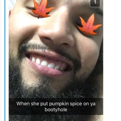 GlobDaddy710's profile picture. Take Risks And Prosper ✊🏽