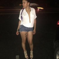 LEWLU (@cutiedutysueme) 's Twitter Profile Photo