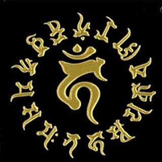 m320jhon's profile picture. 伊予の国は愛媛県新居浜生まれの新居浜育ち。太鼓祭りは必ず帰省します。浜田省吾さん、甲斐バンド、SAS、洋楽ではThe Boss、Beatlesは今も夢中で聴いてます。ラグビー大好き、鉄人トンプソンルークさんの大ファンです🏉 すぐに帰るつもりで愛媛を出て2025年でもう8年目の単身赴任の旅烏です。