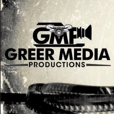 We have broadened our business and it is now Greer Media Productions. looking to capture your special moments or a way to hold onto a memory forever.