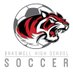 Braswell boys soccer (@bhssoccerboys) Twitter profile photo Braswell boys soccer (@bhssoccerboys) Twitter profile photo