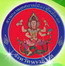 kolokcity's profile picture. องค์กรปกครองส่วนท้องถิ่น
เทศบาล