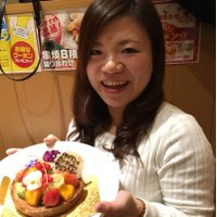miyuki♡ (@gooooon0906) 's Twitter Profile