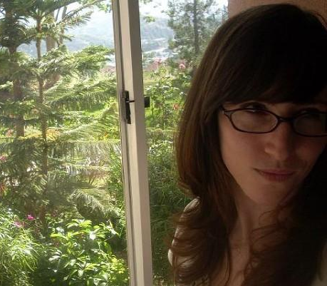 7witterpated's profile picture. In the Centre.