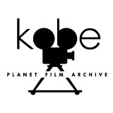 kobeplanet Profile Picture