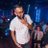 DJStunnaLB's profile image