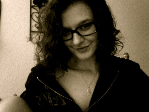 taraclacey's profile picture. freelance writer and professional life enthusiast