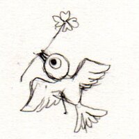 野生のtugumi(コロナ後遺症療養中) (@tugumi968) 's Twitter Profile Photo