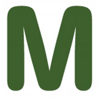 Matlock Live! (@matlocklive) 's Twitter Profile