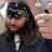 JohnnyC138's avatar