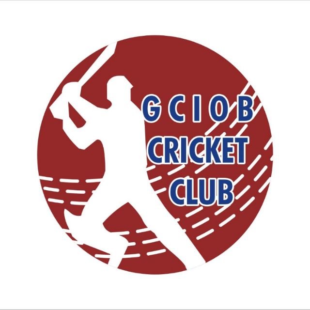 GCIOBCC's profile picture. A Nigerian Cricket Club that plays in the division One of the CCCLeague..  we comprise of both experienced and youthful players. #GCIFire #DefendingChampions