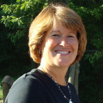 deblynch11's profile picture. Outreach Coordinator for Mentors at @MichiganVirtual. Google Certified Educator. Former CTE Business Teacher.