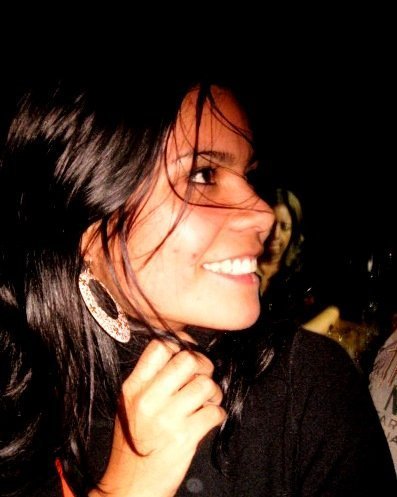 ¿Cuándo te desconectas y tu mente regresa a la realidad, nunca te has preguntado... ¿Dónde has estado?... (JJ)