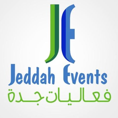 كود خصم نون Jed0

كود خصم نمشي Jeddah

 كود خصم تويو BJOVQ8E