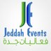 كود خصم كيتا @WW1jUi | كود خصم نينجا @pxxrbK (@jed_cources) Twitter profile photo كود خصم كيتا @WW1jUi | كود خصم نينجا @pxxrbK (@jed_cources) Twitter profile photo