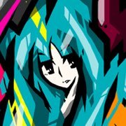 ナイル川くだる🌗さんのプロフィール画像
