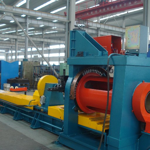 Shijiazhuang Renchun Mesh https://t.co/T0Cc6oPYJw-Leading NC wire mesh welding machine manufacture in China. We have obtained the patent for our technology.