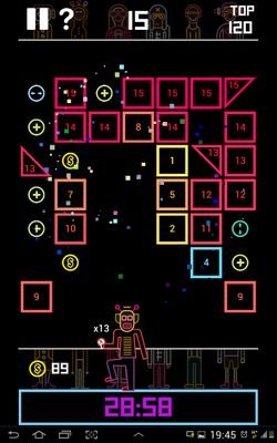 pctablet712's profile picture. 