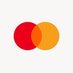 Mastercard India (@mastercardindia) Twitter profile photo Mastercard India (@mastercardindia) Twitter profile photo