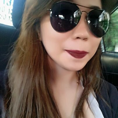 aracigleona's profile picture. Forgiven. Saved.
Per gratiam per fidem.