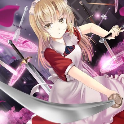夢子さんのプロフィール画像