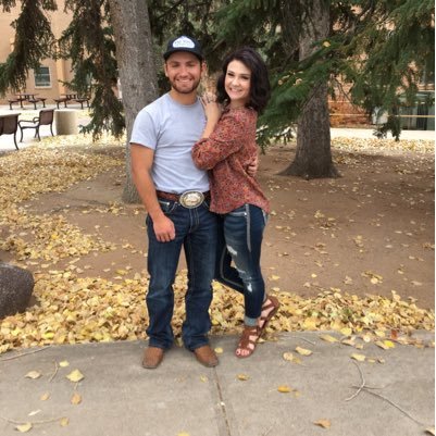 dax_cathcart's profile picture. 