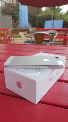 Your one stop apple shop..and mobile franchise Kimathi ST.
EAGLE HOUSE 5th Floor Room 8