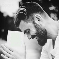هِوِآجَ ـيّسً (@_7kim) 's Twitter Profile