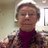 Marilyn Egles