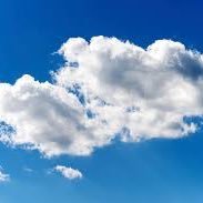 standbyadmin's profile picture. Small Business Salesforce Configuration