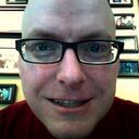 Robert Miller - @euphoniumca - Twitter