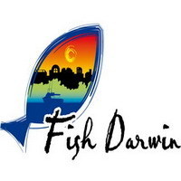 With 10 years fishing experience Fish Darwin aims to provide an unforgettable fishing adventure for both the novice and the experienced angler.