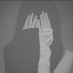 تت (@saod9185) Twitter profile photo تت (@saod9185) Twitter profile photo