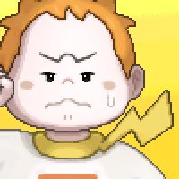 Executing the Togedemaru Training Program...! @Togedemaru_Chan, run! { #PTRP ϟ serious/non-serious ϟ multiverse OK! ϟ please read the attached link! }