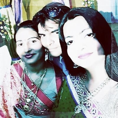 akhileshojha51's profile picture. 