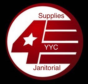 Four Star Cleaning Services #Carpet #YYC #Calgary #Cleaning #Janitorial #Sanitary #Alberta #Floors #Windows #Janitor #yycbusiness