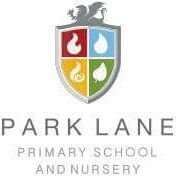 Park Lane Primary School and Nursery is on the outskirts of Nuneaton for children aged 3-11 years.