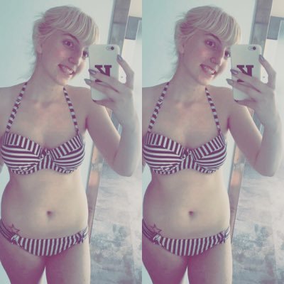 kirstyallinson1's profile picture. Blackpool. 20 years old ❤️