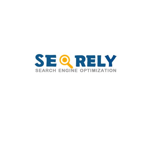 SEO Rely