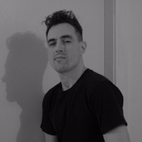 Ryan Shane Owen (@ryanshaneowen) 's Twitter Profile